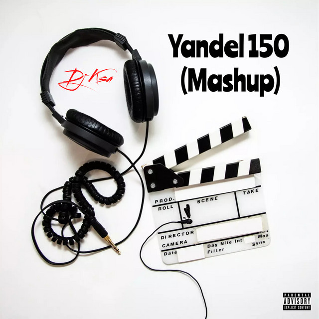 Yandel 150 Vs Hasta el Amanecer