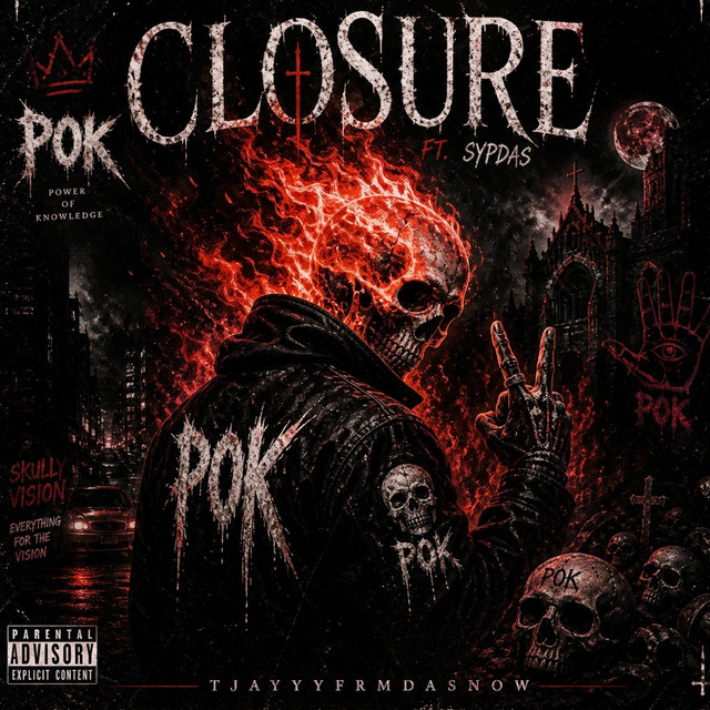 Closure - song and lyrics by TjayyyFrmDaSnow, Spydas | Spotify