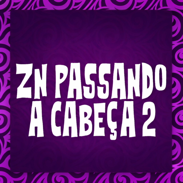 Zn Passando a Cabeça 2