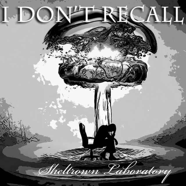 I Don T Recall Deutsch