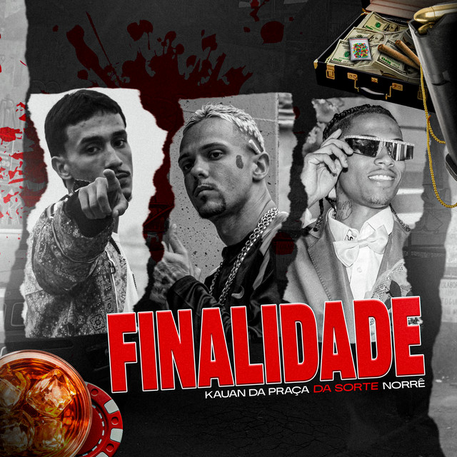 Finalidade
