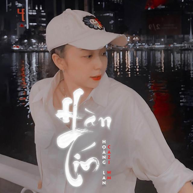 Hàn Tín (Cover) [New Version]