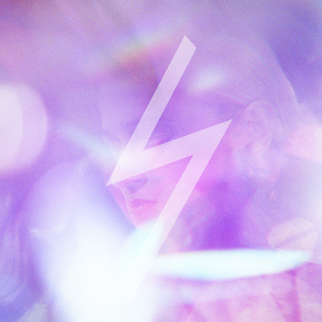 SIGNS cover art