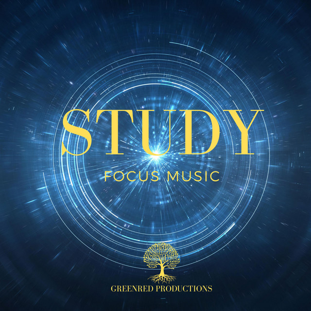 ADHD Relief Music for Focus and Concentration - song and lyrics by ...