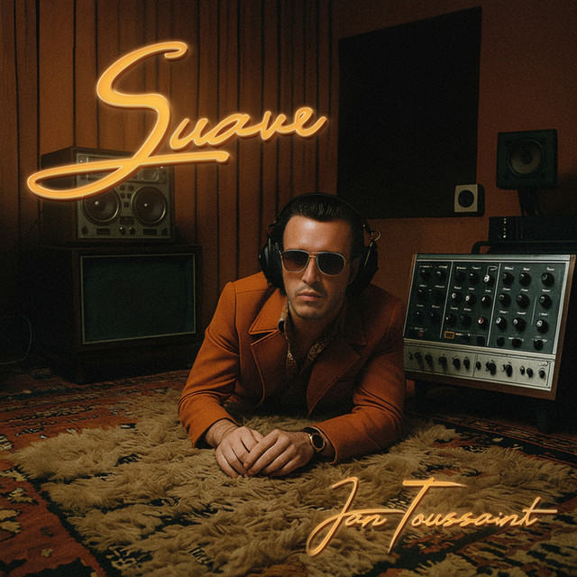 Suave