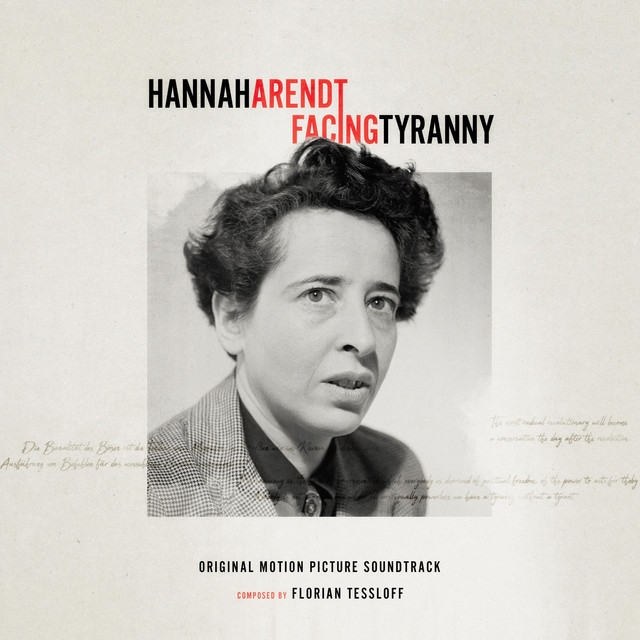 Political Forces cover art