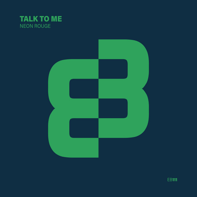 Talk To Me