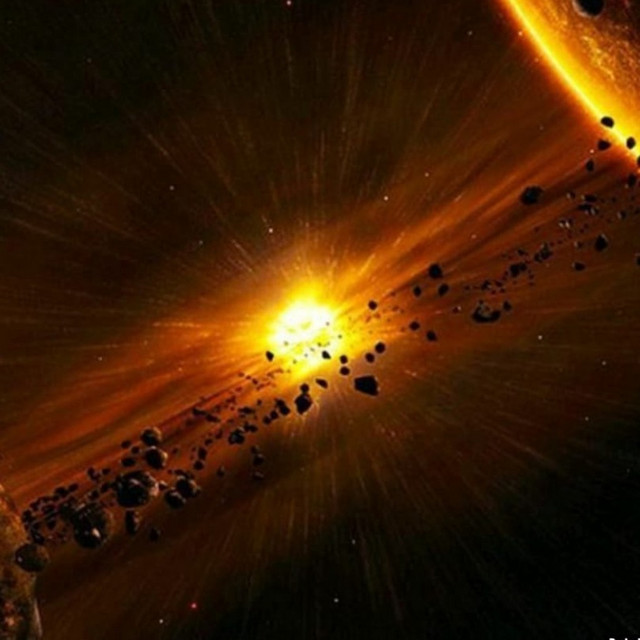 supernova cover art