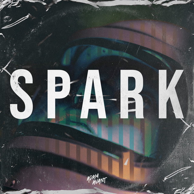 Spark