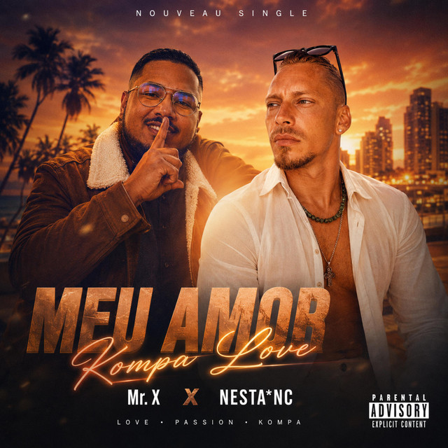 NESTA NC