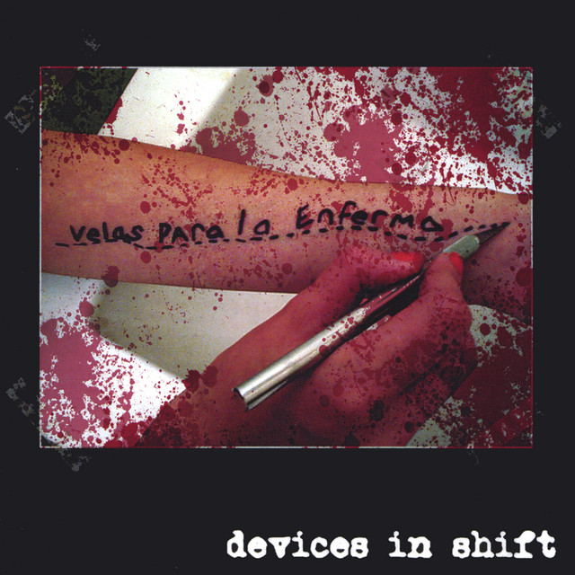 Devices In Shift