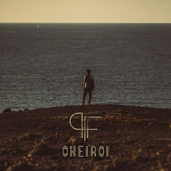 Oneiroi (single)