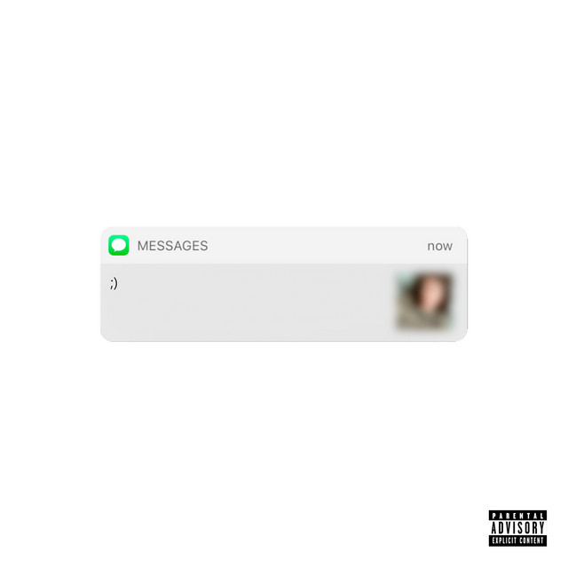 Digital cover art