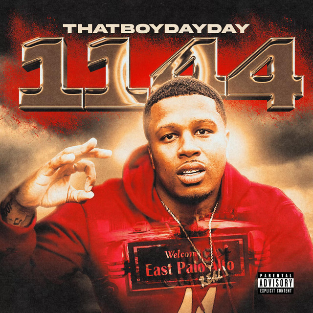 1144 cover art