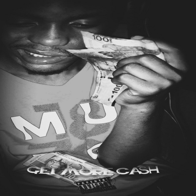 Get More Cash