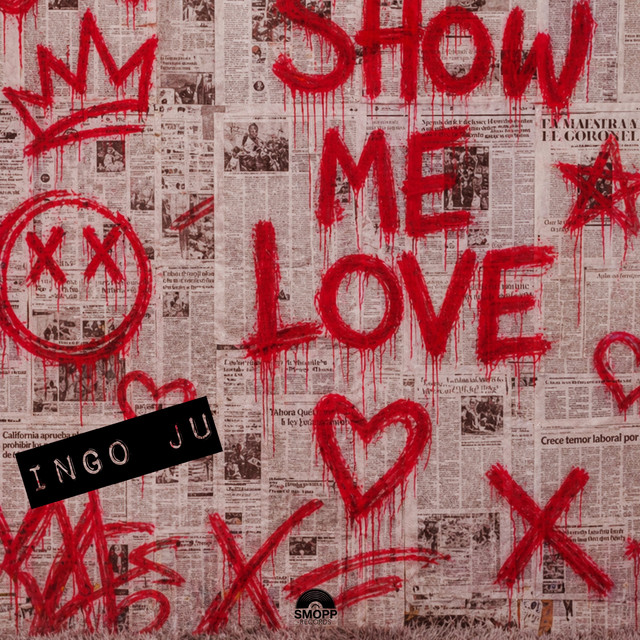 Show Me Love