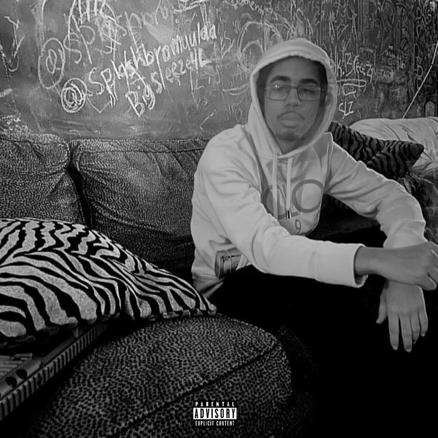 War Poem cover art