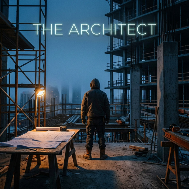 The Architect