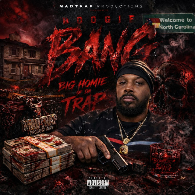 Different ways to get it