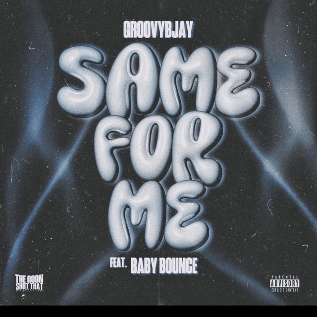 GroovyBjay