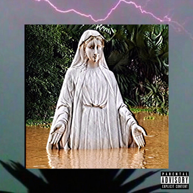 KILL YOURSELF Part X: The Resurrection Saga - Album by $uicideboy