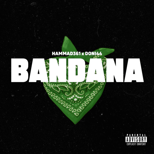 Bandana