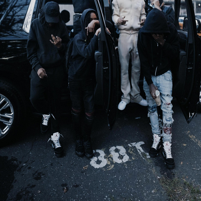 KE Herbo