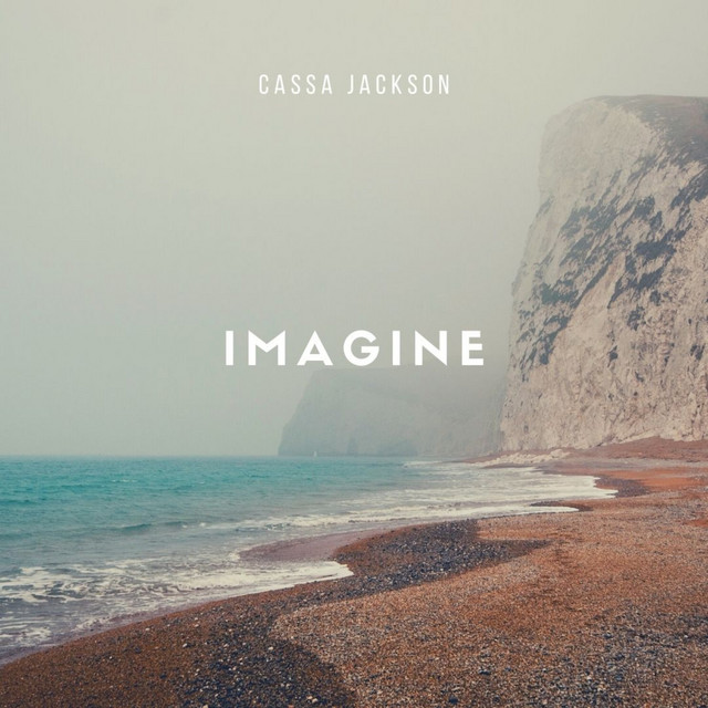 imagine - Acoustic
