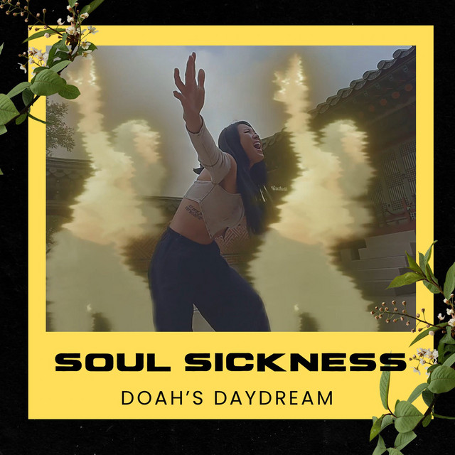 Soul Sickness
