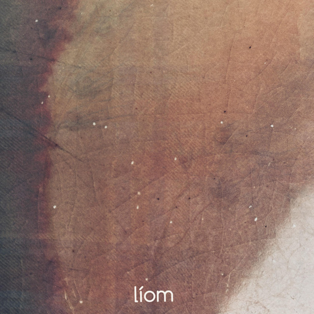 Goneform cover art