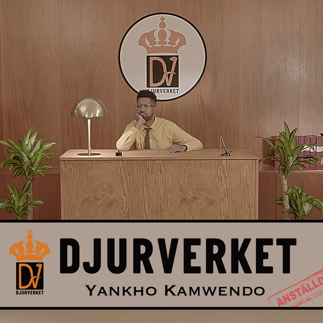 Yankho Kamwendo