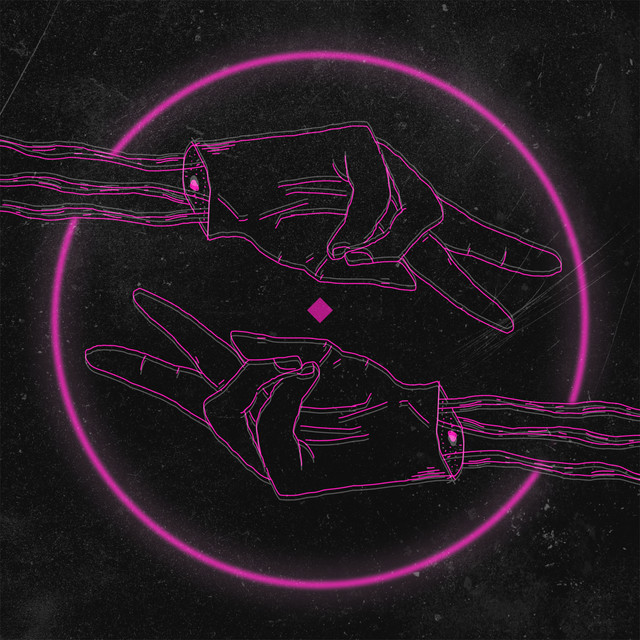 Catch Some Sleep cover art