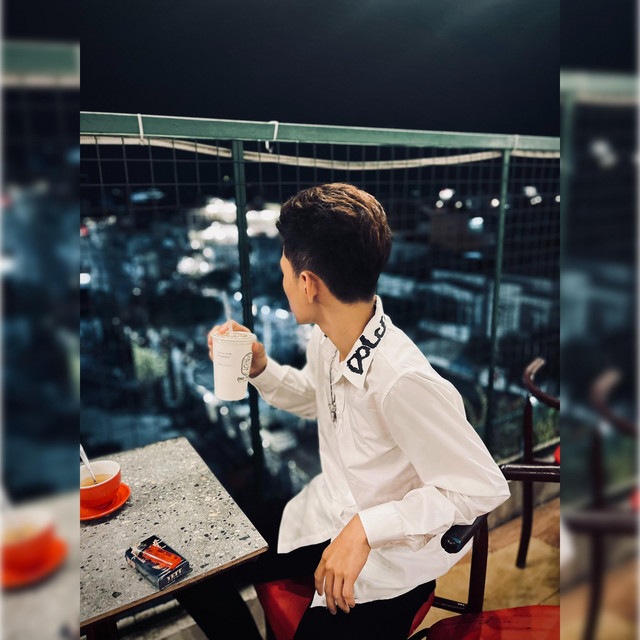 Kiều Thiện Trường