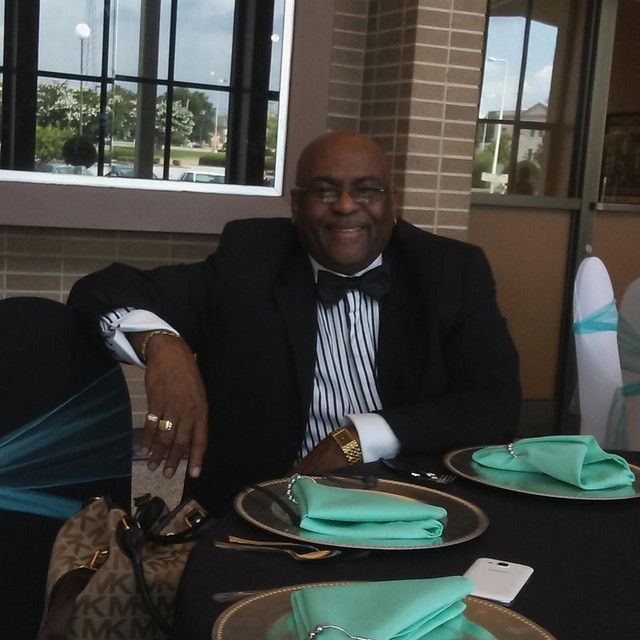 Graylin Waters