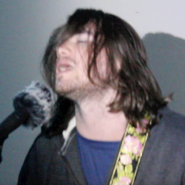 jon brewster
