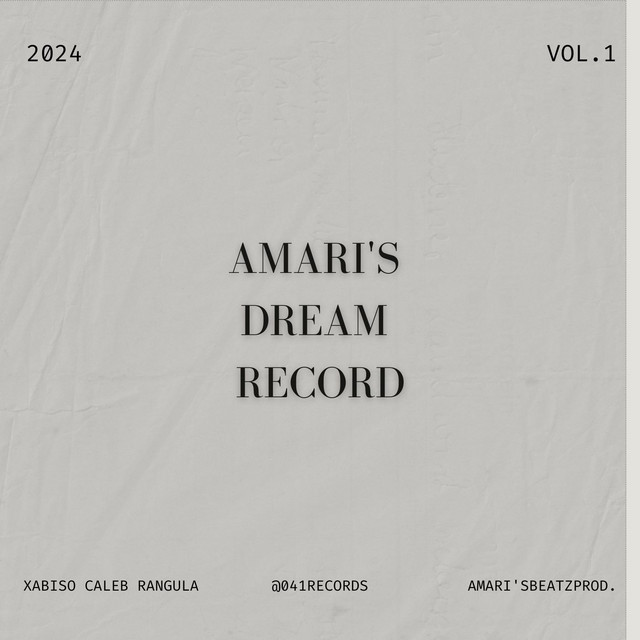 Amari-SA