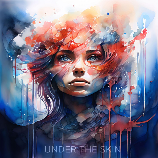 Under The Skin