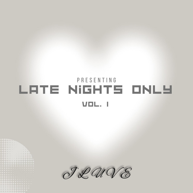 Jluve