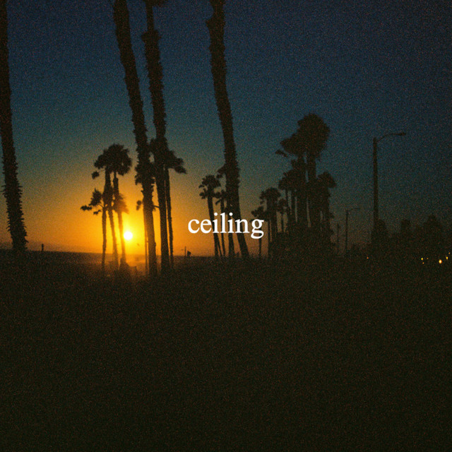 Ceiling