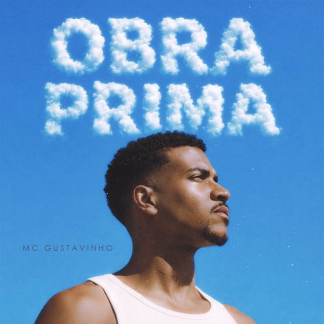 OBRA PRIMA