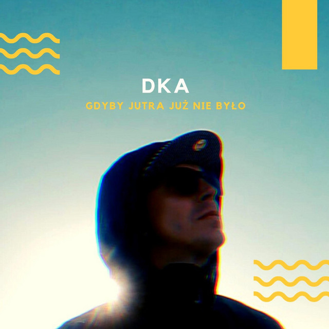 Gdyby jutra już nie było