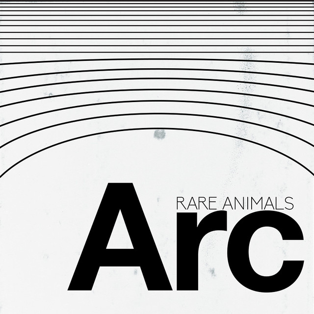 Rare Animals