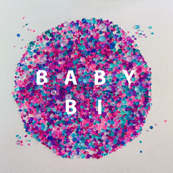 Baby Bi