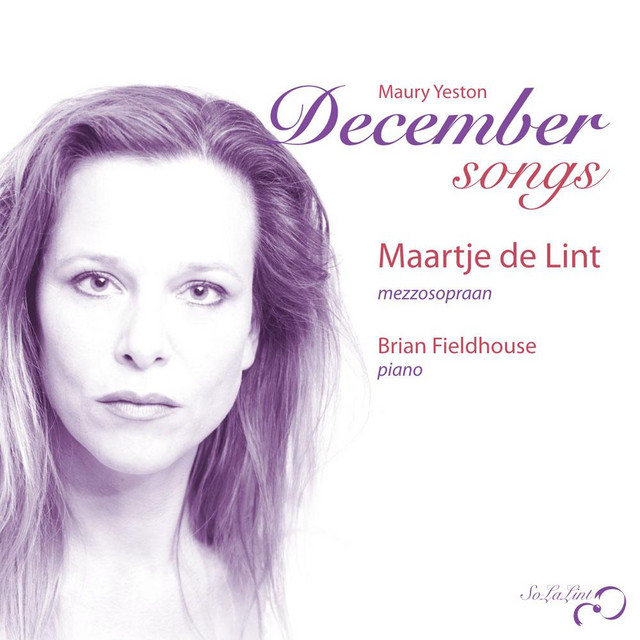 December Songs