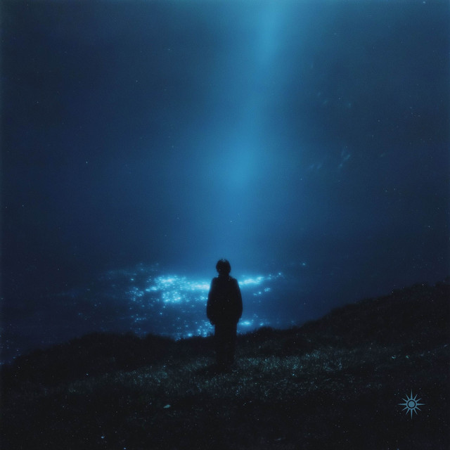 Shadow cover art