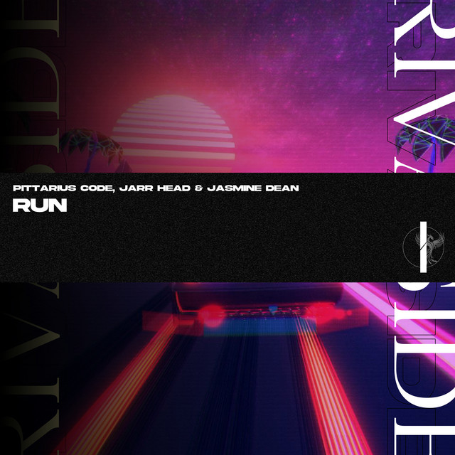 Run - Extended Mix
