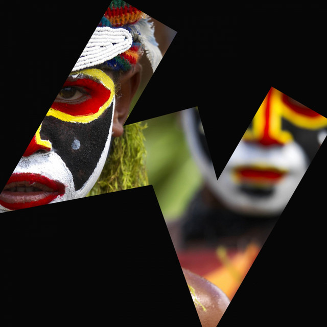 Zoomumba - Original Mix cover art