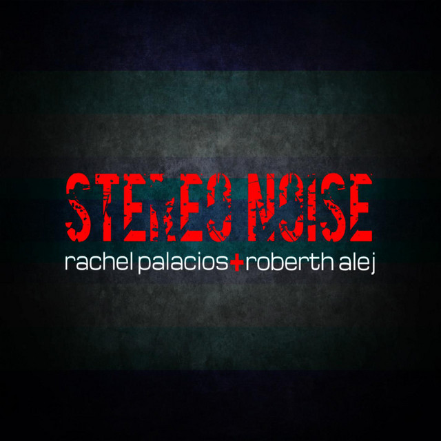 Stereo Noise