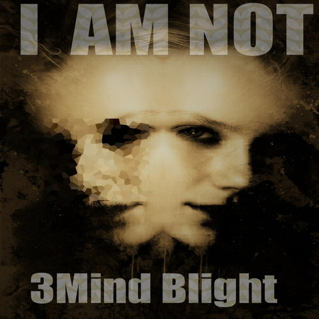 I Am Not
