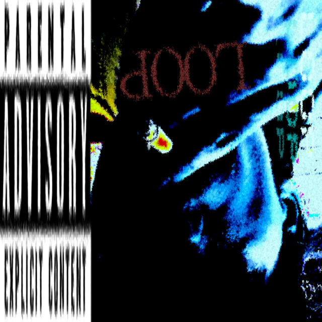 LOOP (muzyka do łupanki 2k24) cover art